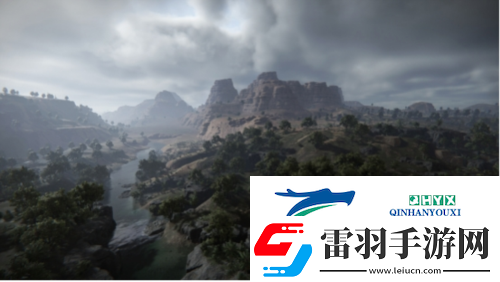 體驗(yàn)變廢為寶的樂趣