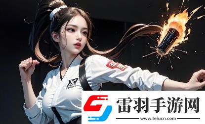 如何安全有效地訪問“91在線精品亂碼秘