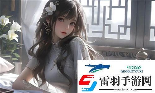 完美呈現(xiàn)成品視頻的秘密！成品視頻CRM999助你輕松打造精彩內(nèi)容