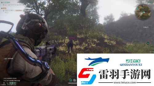 體驗(yàn)變廢為寶的樂趣