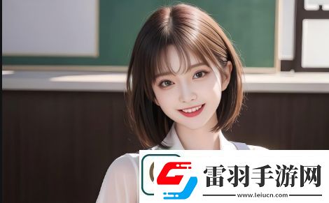 如何安全下載無人區(qū)電影完整版