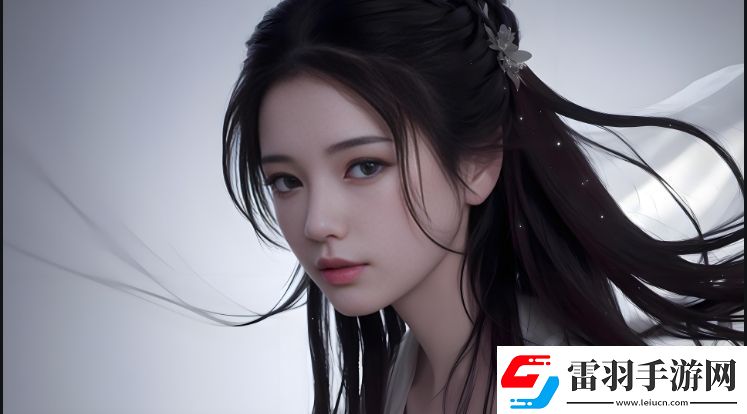 歐洲尺碼、日本尺碼與美國尺碼如何影響中國消費者購買LV產品的尺寸選擇