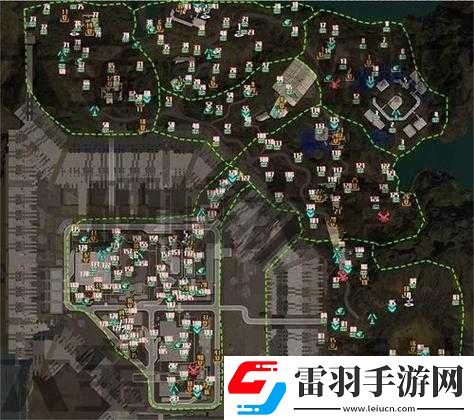 星球重啟游戲攻略