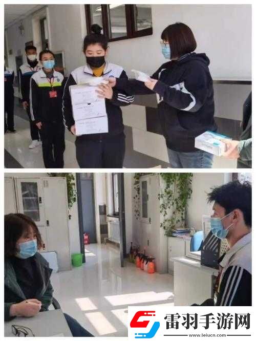 沈陽外事服務(wù)學(xué)校校花事件引發(fā)廣泛關(guān)注與熱議