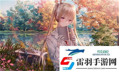 成品站源78w78的用戶評(píng)價(jià)