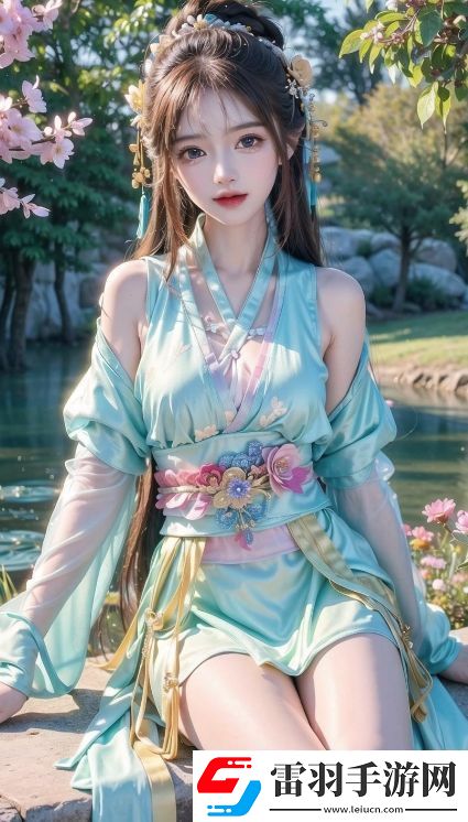 國產(chǎn)傳媒MV市場前景廣闊