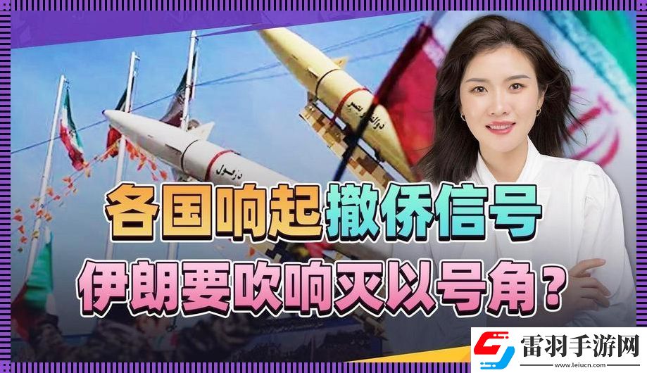 九幺高危風(fēng)險9.1