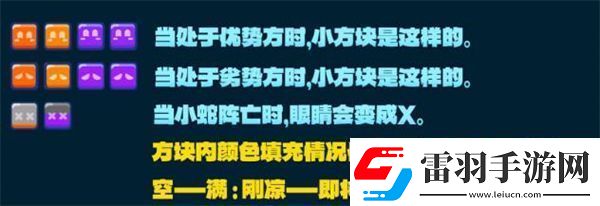 絕區(qū)零別太貪吃任務(wù)完成攻略