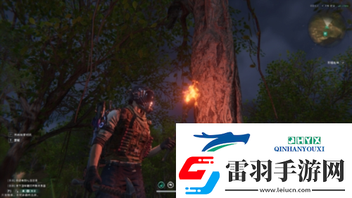 體驗(yàn)變廢為寶的樂趣