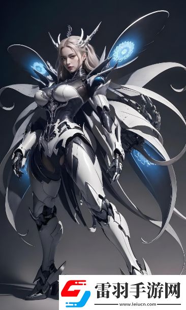 一槍戰(zhàn)三母2