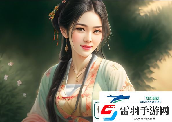 韓國電影免費(fèi)觀看大全第四集