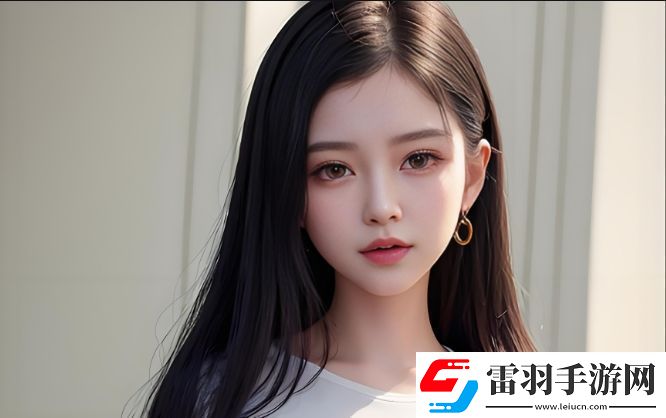 日產(chǎn)無(wú)人區(qū)一線二線三線2023