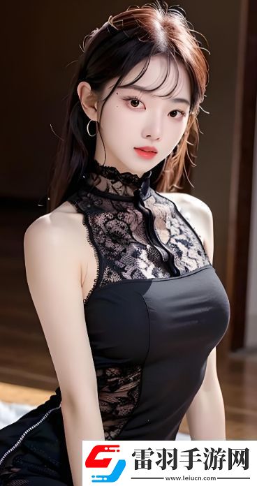 亞洲尺碼與歐洲尺碼對照表如何正確使用