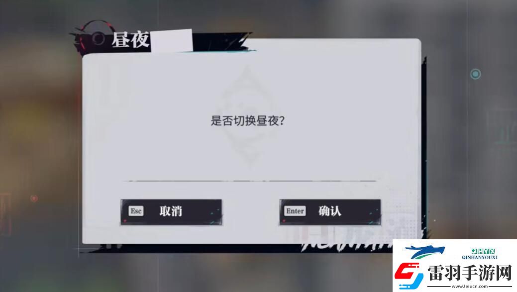 歸龍潮紙傘書籍在哪