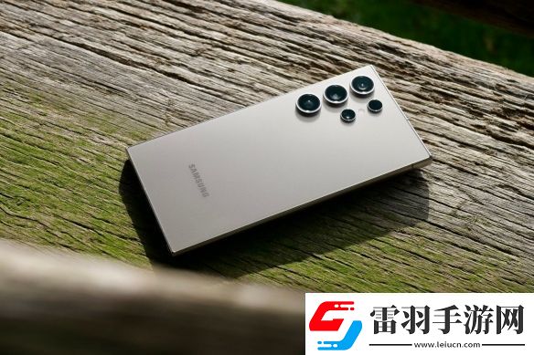 比小米15窄一圈！曝三星S25