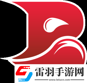 Rejin