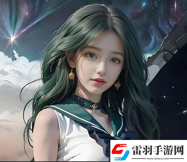 暴躁姐的爆笑吐槽風(fēng)格深入人心B站讓她成為最具話題性主播！