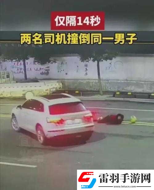 公交車瘋狂運(yùn)動