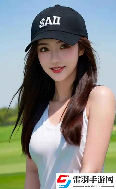 我的漂亮的瘦子5美國(guó)
