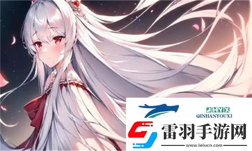 聆聽時光！已滿十八歲從此進(jìn)入戴好耳機的音樂世界