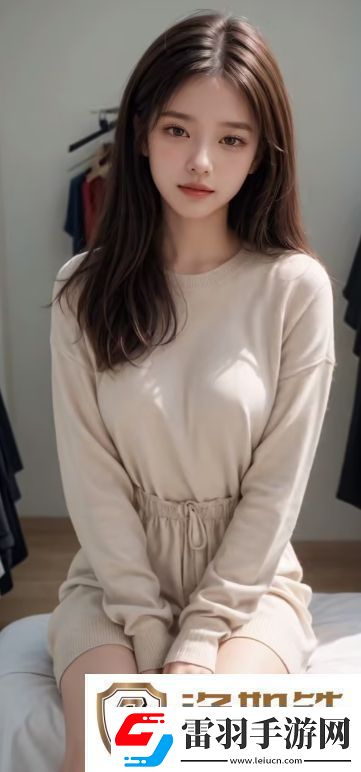 國產(chǎn)精華一曲二曲三曲到底有什么不同如何選擇適合自己的精華液