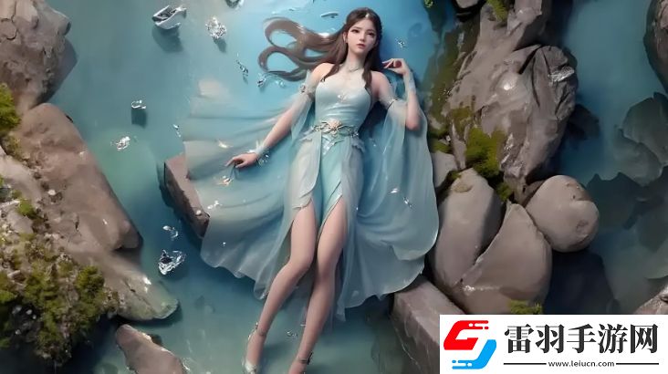 為什么有些女性會(huì)撒謊說(shuō)自己加班