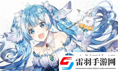 辦公室可不可以干濕你電子書