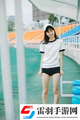 女性坐著扦**b有什么好處功能剖析