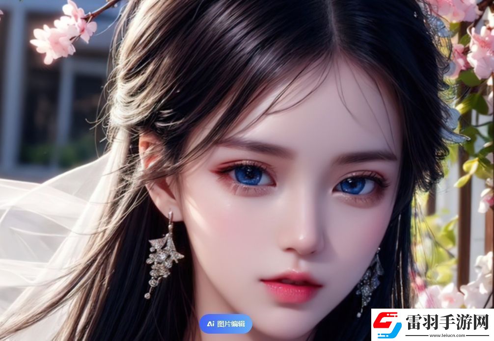 XX鈥哫18HDHD技術(shù)全面解讀