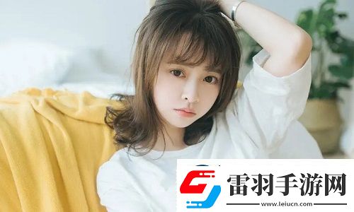 歐洲尺碼日本尺碼美國尺碼與歐洲LV