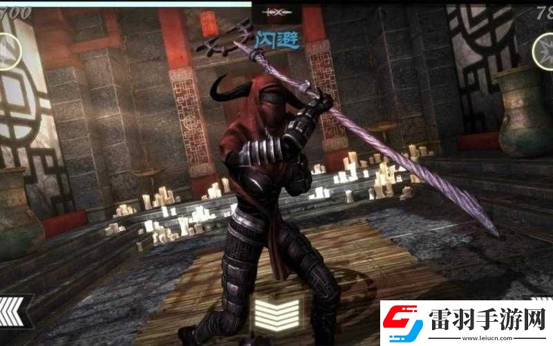無盡之劍命運(yùn)屠龍戰(zhàn)場
