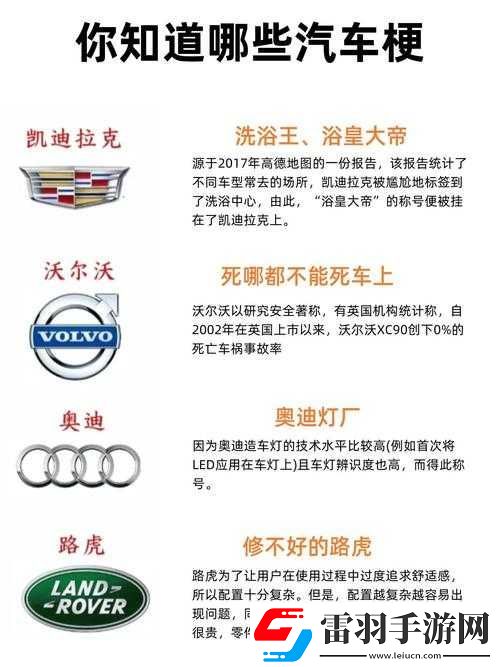 久久日產(chǎn)一線二線三線品牌全解析