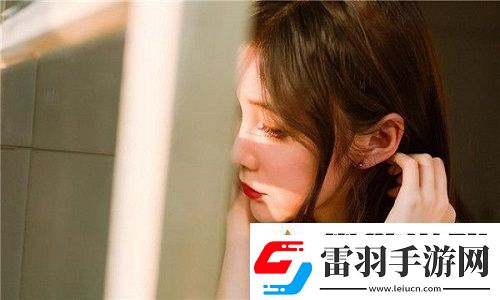 我女朋友的媽媽雙字id5