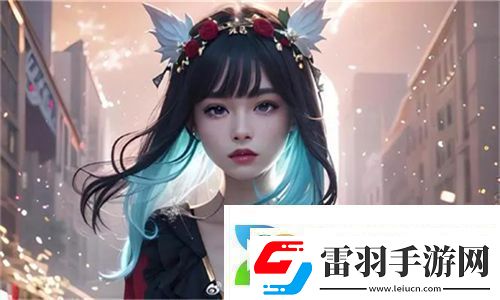 含羞草免費(fèi)觀看電視劇的背景故事讓粉絲們大呼過癮！