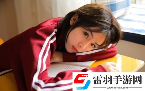 免費(fèi)高清在線觀看人數(shù)在哪成為熱議焦點(diǎn)