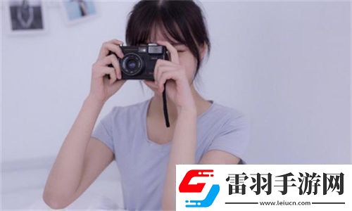 7708c色卡的魅力所在