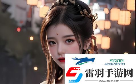 9988色母的成分如何滿足CAMDS環(huán)保要求