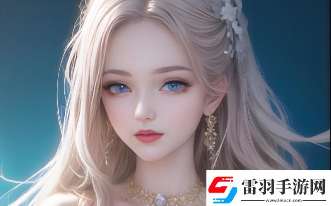 為什么兩年半黃板網(wǎng)站會成為困擾站長的難題