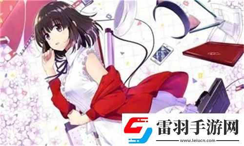 催眠常識修改婚禮進(jìn)行曲帶你走進(jìn)夢幻的幸福殿堂！資訊速遞