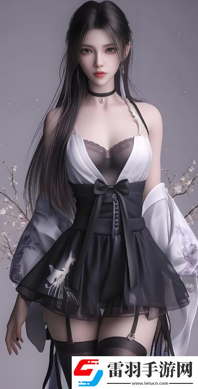 活俠傳龍湘結(jié)緣攻略