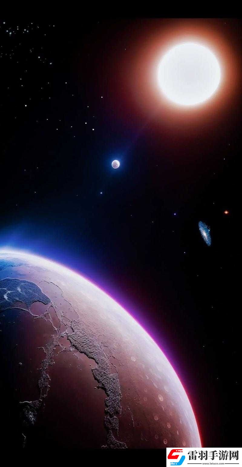 星空傳媒