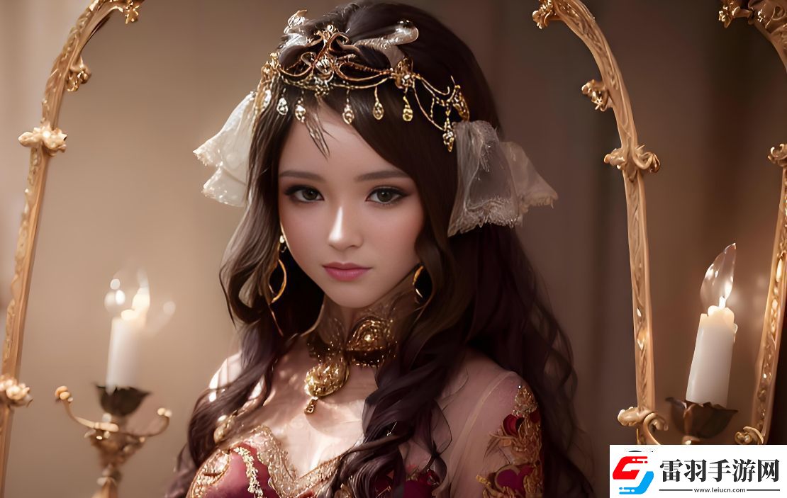 大碼辣妹穿搭如何穿出時(shí)尚魅力