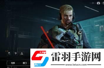 如何進行三角洲行動指揮中心的升級與改進指揮中心升級的詳細方法解析