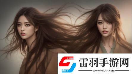 9色3ce眼影如何搭配出獨(dú)特妝效成為人群中的焦點(diǎn)秘訣