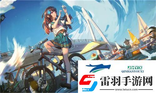 抖抈APP入口免費觀看海量影視資源