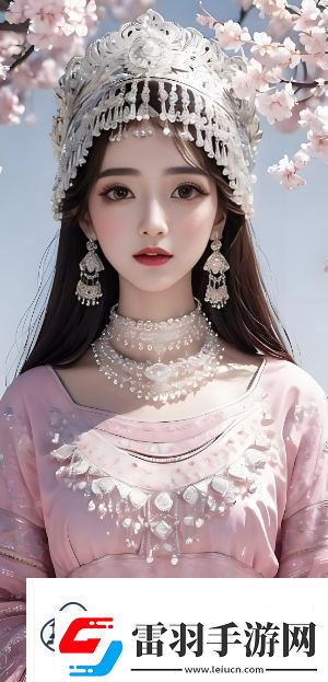 “快撥出我是你母親最火的一句”背后的深刻含義與現(xiàn)代社會的情感反思