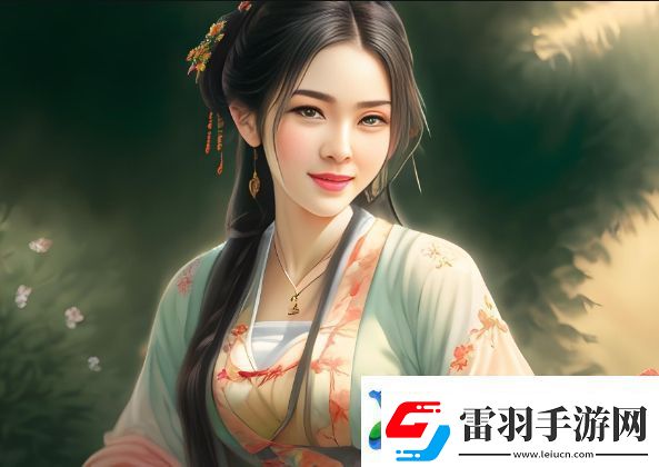 陪讀租房晚上有啪啪聲怎么辦