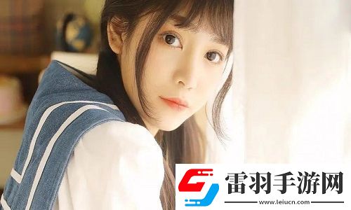 歐洲尺碼日本尺碼專線不卡頓