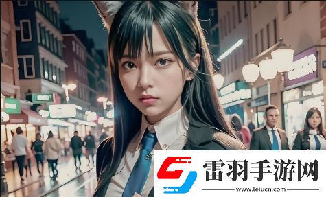 A級是三級還是二級詳解A級的級別分類及其標(biāo)準(zhǔn)