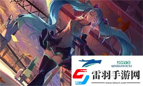 無畏艱難